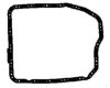 BGA OP0333 Gasket, wet sump